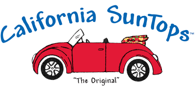 California SunTops