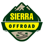 Sierra Offroad Logo