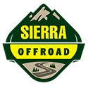 SIERRA Offroad - The New Standard in Jeep Soft Tops
