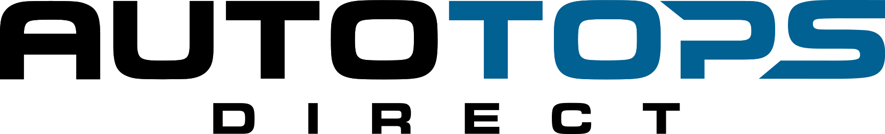 autotopsdirect