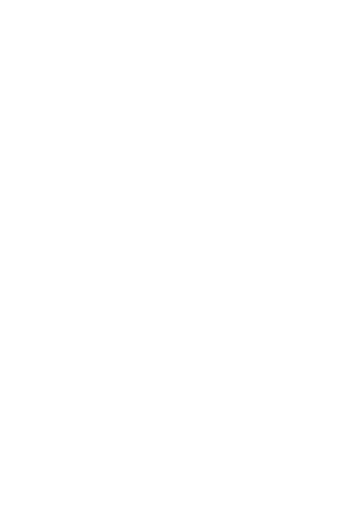 cart