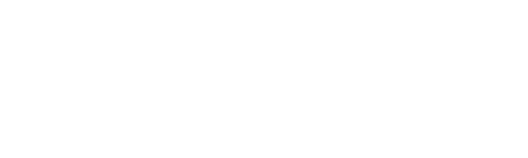 Products Archive - AutoTops Direct | Convertible Top Replacements