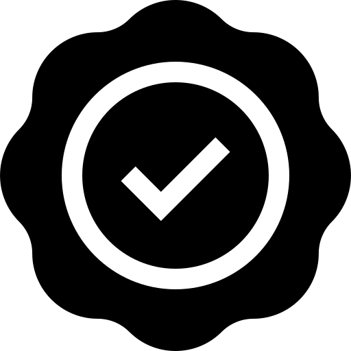 Manufacturer’s Warranty