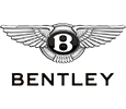 Bentley