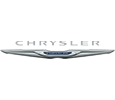 Chrysler