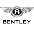 bentley