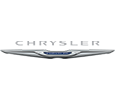 chrysler