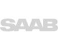 saab
