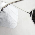 Convertible Top Repair Supplies: Which Option is Best?