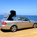 Hardtop vs Soft-top Convertibles: Which is Better?