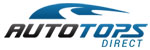 AutoTopsDirect.com logo