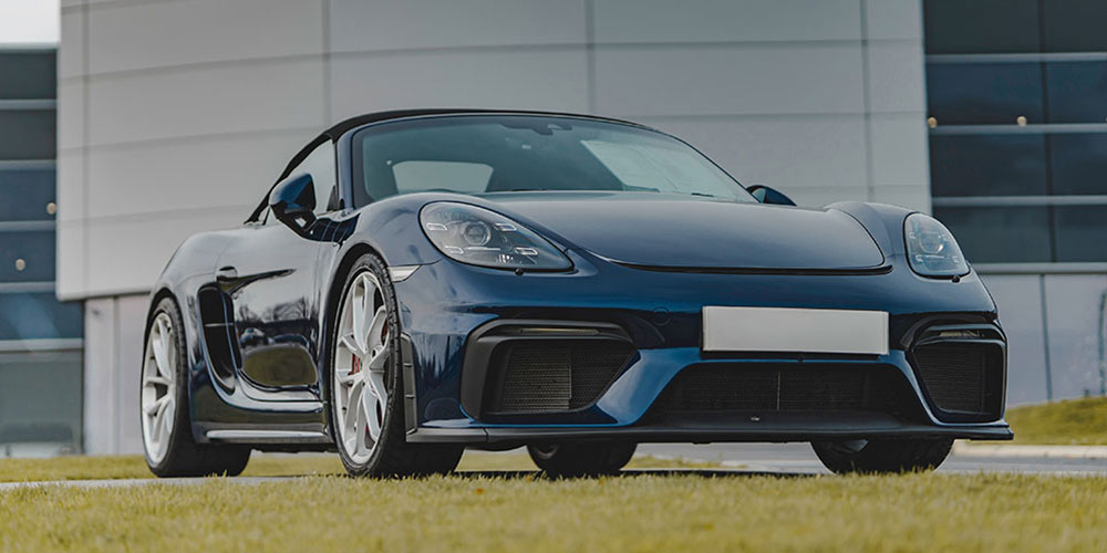 How To Fix A Convertible Top