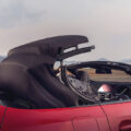 How Much To Replace Convertible Top