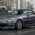 Are Soft Top Convertibles Cold In Winter?