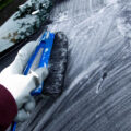 How To Care For a Convertible Top