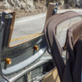 Why Is My Convertible Top Not Working?