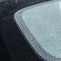 Are Convertible Tops Waterproof?